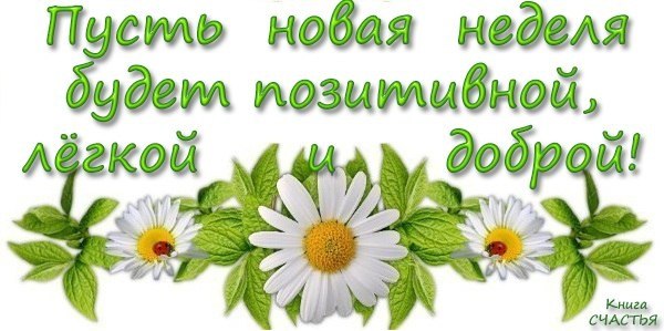 Пожелания хорошего и позитивного дня Пожелания хорошего и позитивного дня