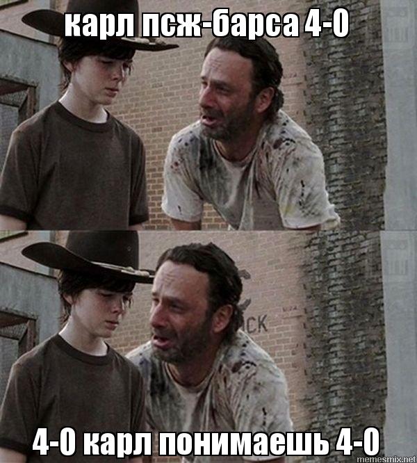 Почему это видео никогда не покажут по тв Почему это видео никогда не покажут по тв