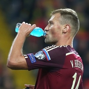 Широка душа