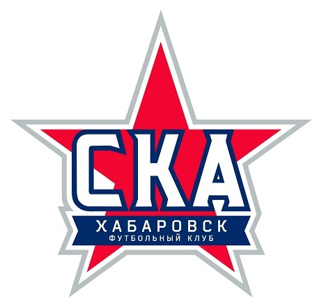«СКА-Энергия» со следующего сезона сменит название, эмблему и цвета клуба