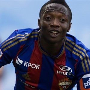 Ничто не мешает