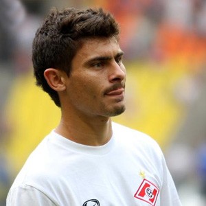 Пора расставаний