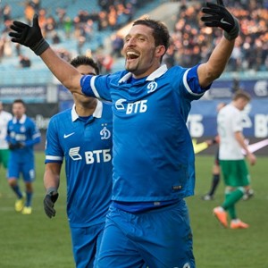 Приключения итальянцев в России