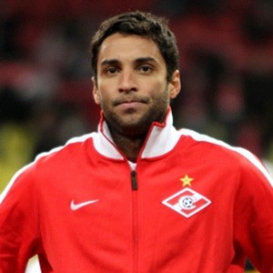 Пора расставаний