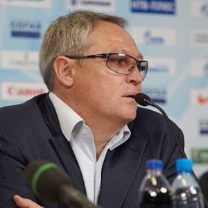 Кирпичик за кирпичиком