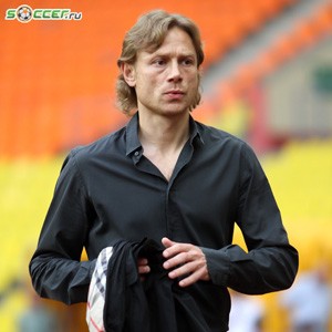 Пора расставаний
