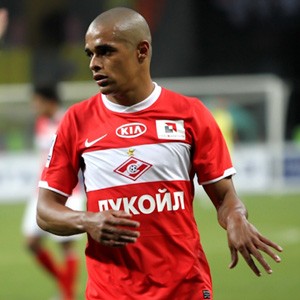 Пора расставаний