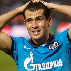 Снова не попал