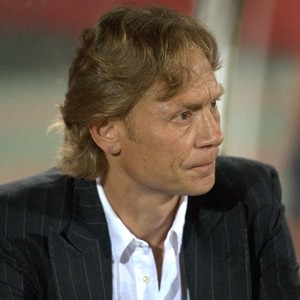 Продолжаем верить