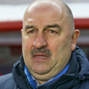 Наслаждение для глаз