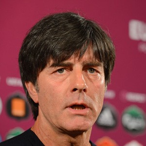 Италия вышла в финал Евро-2012