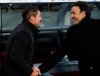 Всем 1:1! Матчи «Реала» и «Барсы» в деталях Всем 1:1! Матчи «Реала» и «Барсы» в деталях