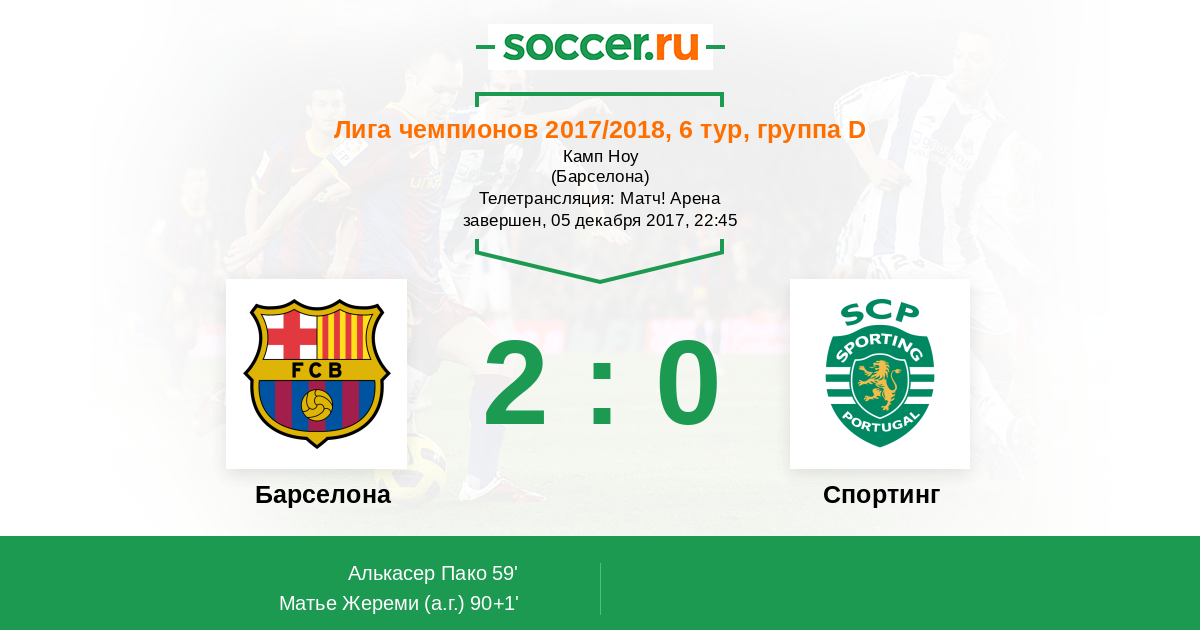 Sporting 2 класс 2 часть. 05 12 2017 Барселона Спортинг. Барселона Спортинг 2017-18. Sporting 5 класс. Спортинг 5 класс учебник.