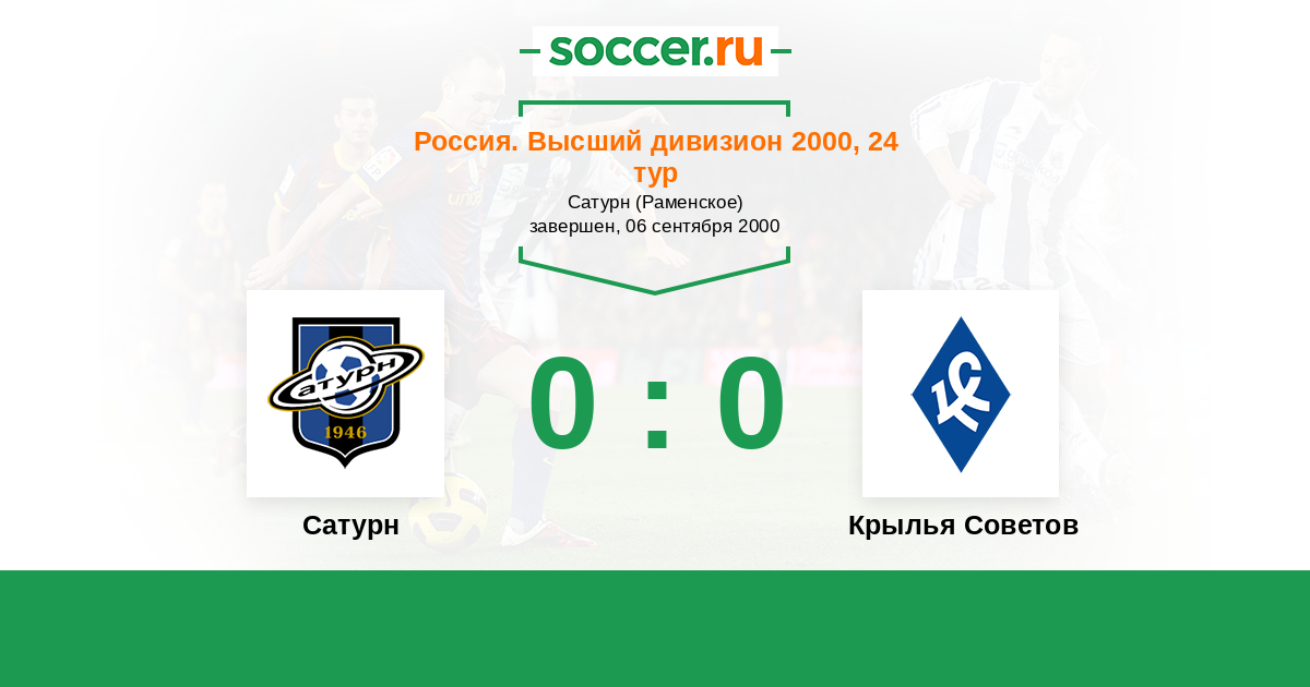 Соккер ру премьер лига. Флаг Крылья советов. Крылья советов 2006 премьер лига. Крылья советов Сатурн 2009 год 3-1. Крылья Сатурн 2000.