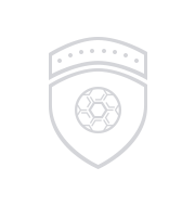 Логотип футбольный клуб Спартак (Щелково)