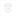 ЦСКА-2 (София)