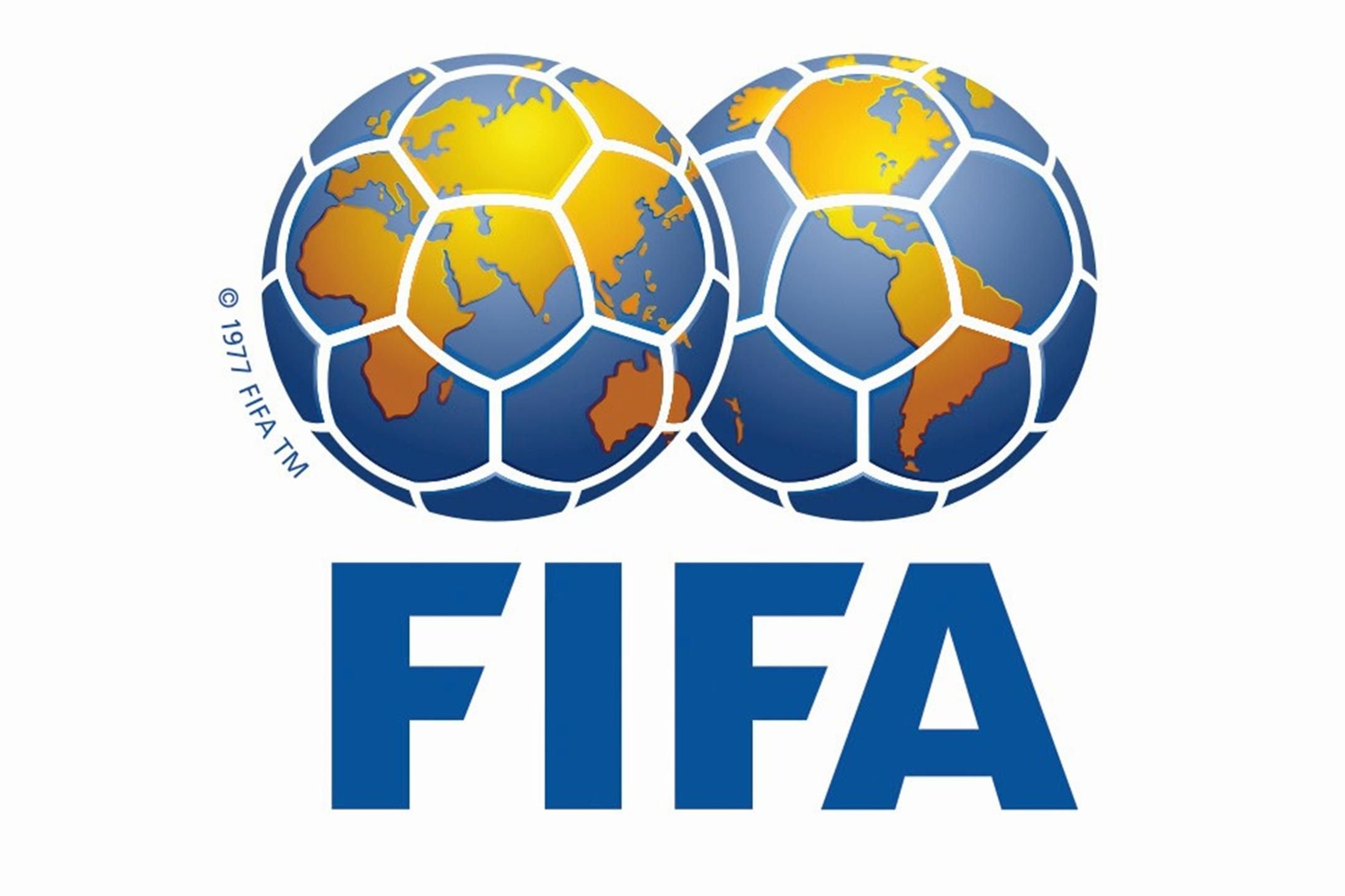 международная федерация футбола сокращение. фифа эмблема. Fifa международная федерация футбола. фифа футбол. футбольная организация.