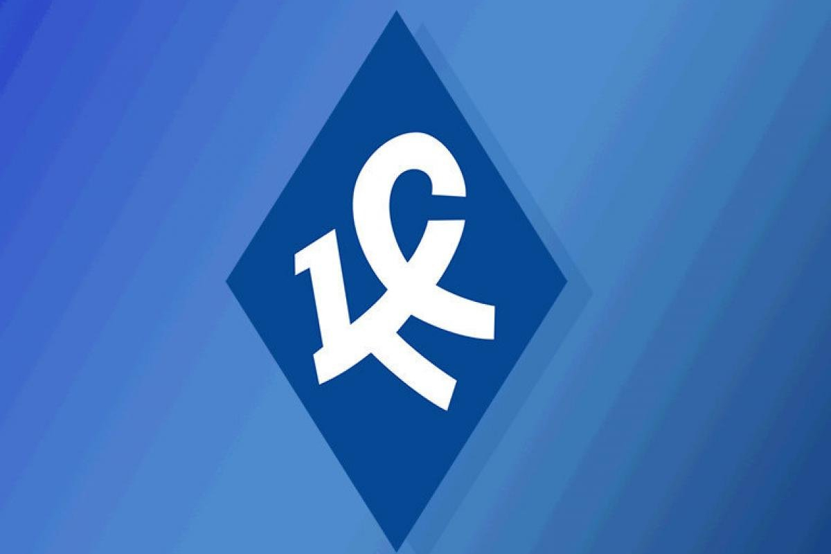 Крылья советов картинки