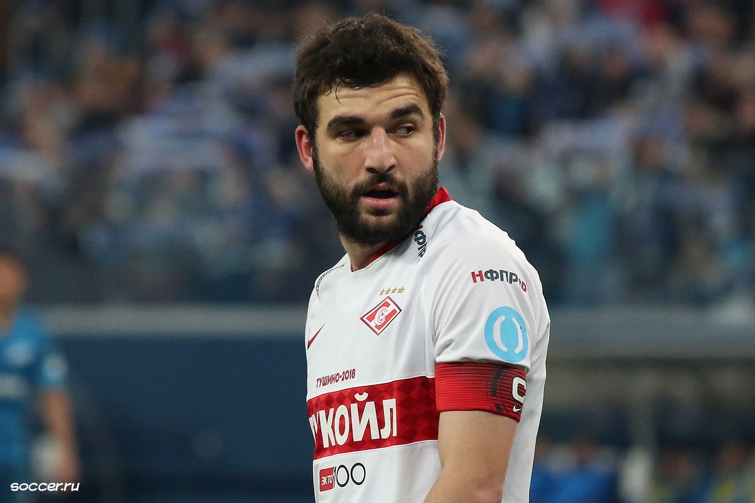 Джикия. Джикия. Джикия. Джикия. Джикия.