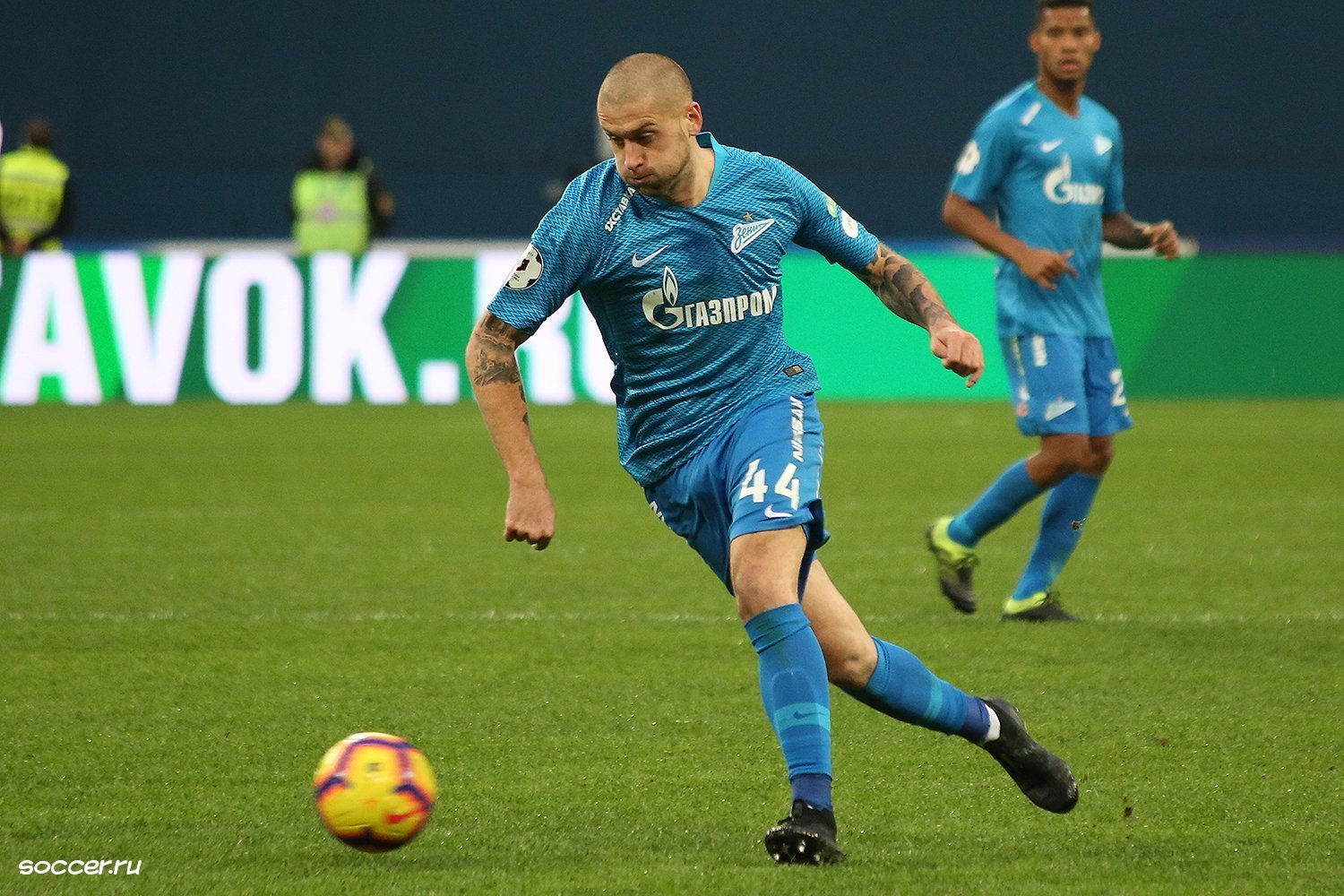 команда исландии. сборная 22. состав реал мадрид 2022 состав. костадинов футболист арсенал. сборная 22.