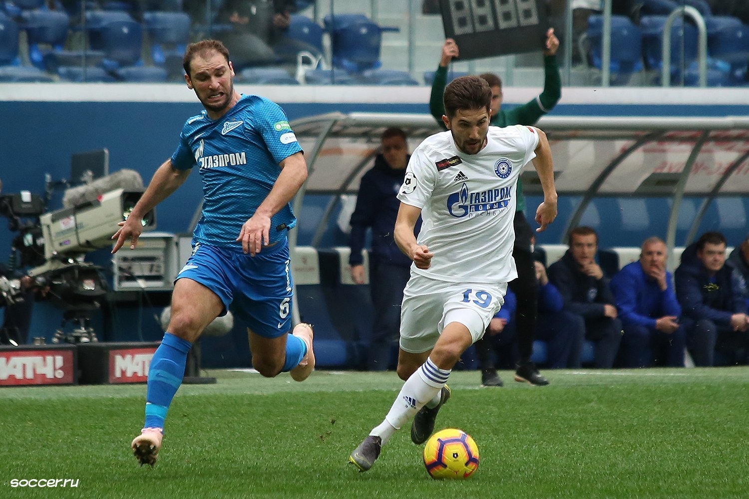 Трансферные зенит. Кристиан нобоа 2022. Новый трансфер зенита. Кристиан нобоа зенит. Свежие трансферы зенита сегодня.