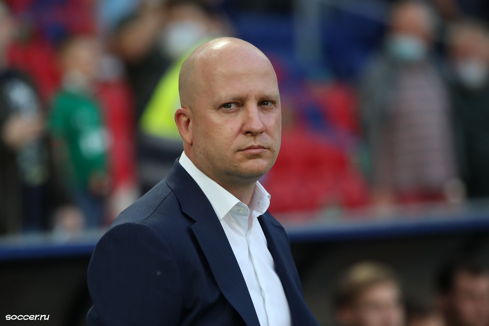 Марко николич тренер. Марко николич локомотив. Николич тренер. Николич тренер локо. Marko nikolić тренер.