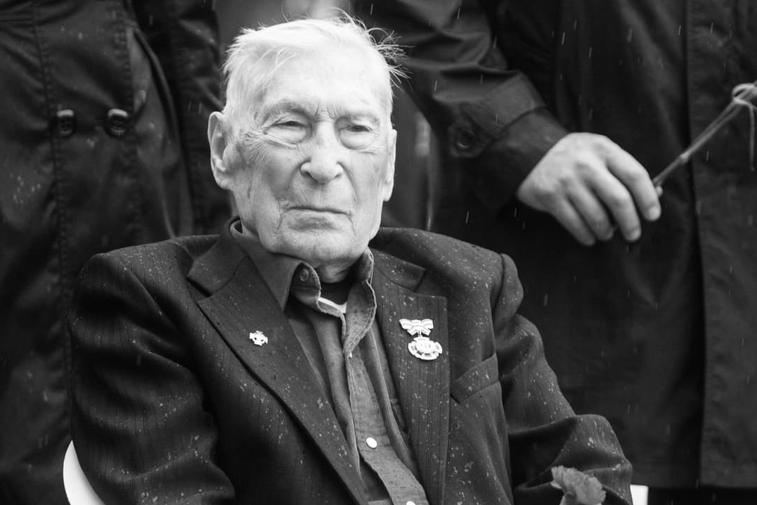Р—РµРЅРёС‚ 95 Р»РµС‚