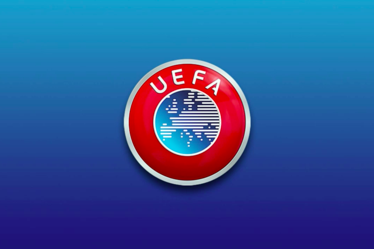 Федерация уефа. УЕФА. УЕФА эмблема. Герб УЕФА. УЕФА логотип фото.