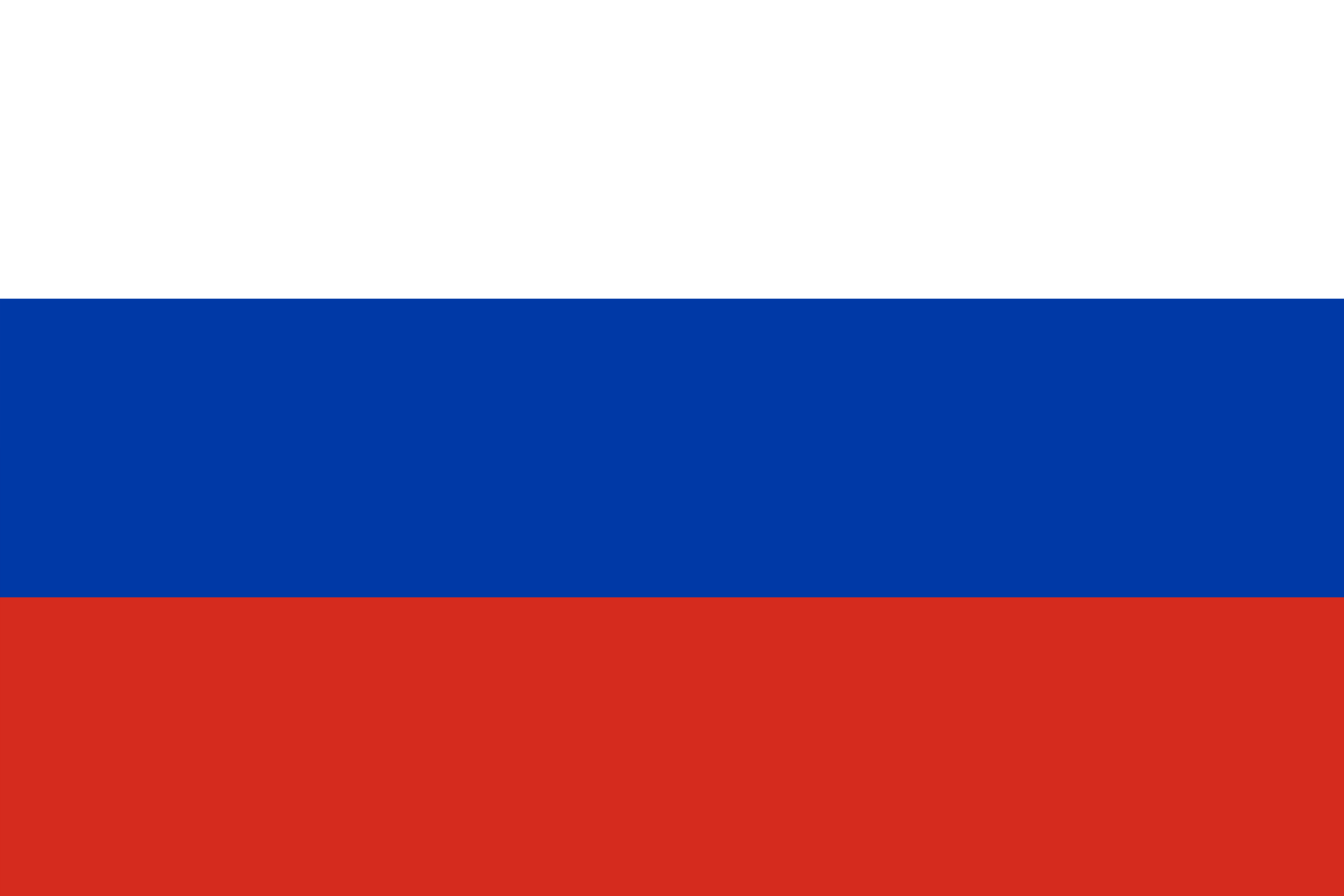 Регламент чемпионата россии 2024/2025