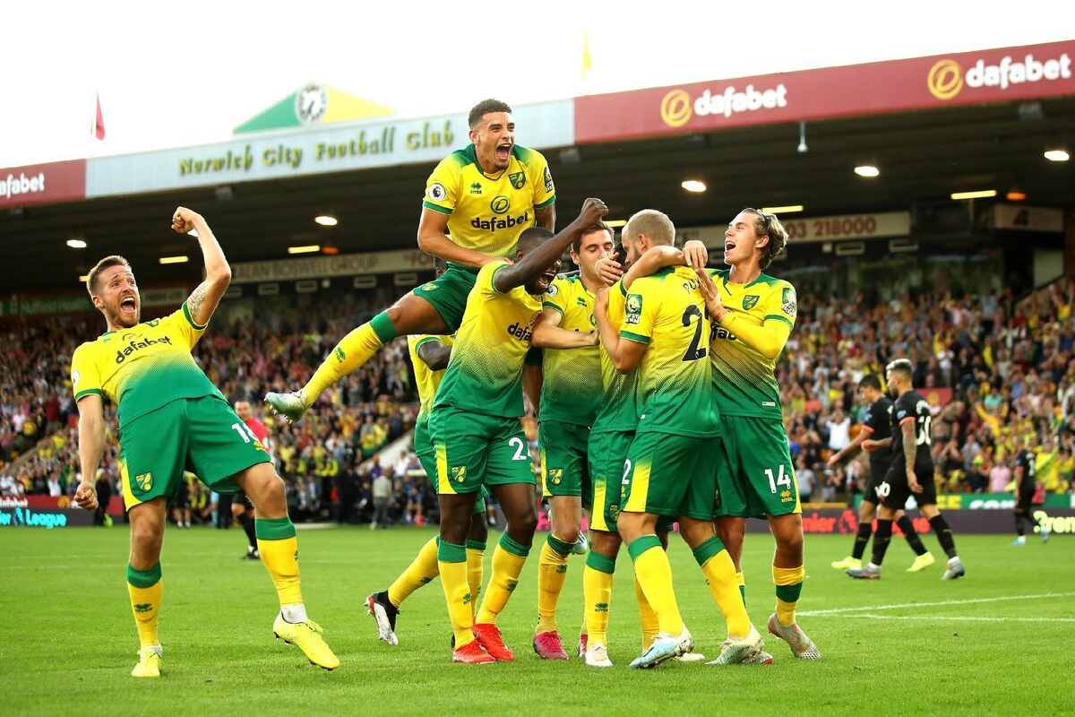 Betting new norwich city manager difference between floorplanning and placement of cub