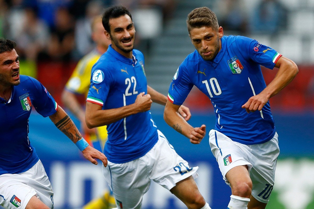 Чемпионат италии мужчины. Сборная Италии по футболу. Италия футбол сборная. Сборная Италии по футболу евро 2020. Футболисты сборной Италии.