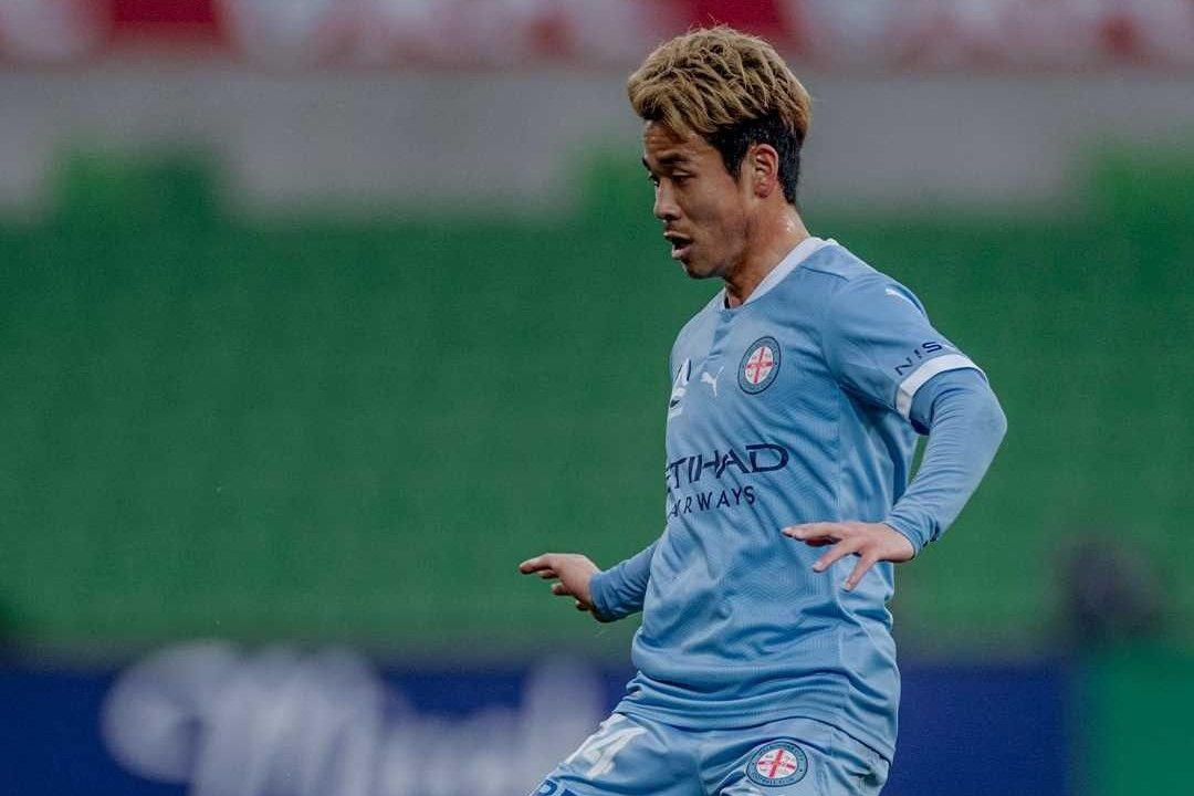 Мельбурн сити ньюкасл джетс. Ньюкасл джетс мельбурн сити. Мельбурн сити ньюкасл джетс. Newcastle jets macarthur fc live. Мельбурн сити 2023.