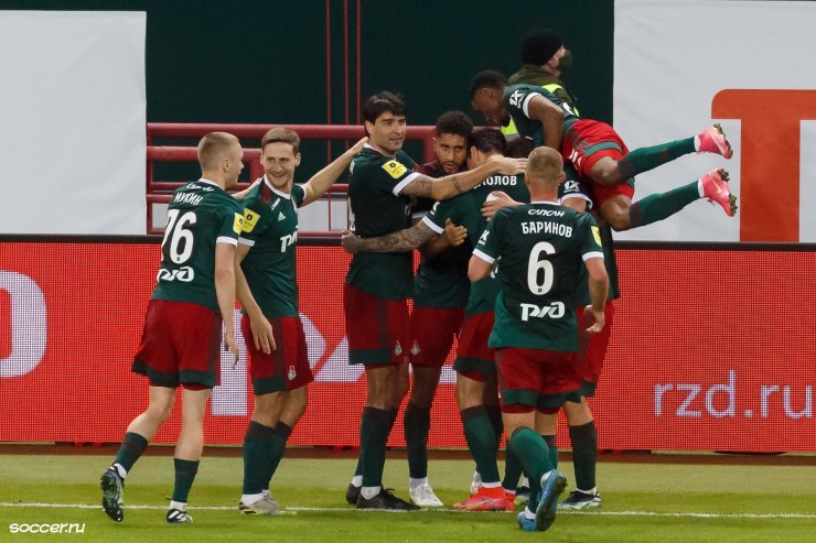 Зенит сочи 2021. Чемпионат россии по футболу 2020-2021 турнирная таблица. Турнирная таблица чемпионата россии по футболу 2020 2021 премьер лига. Локомотив крылья советов кубок россии финал. Турнирная таблица рфпл 2020-2021.