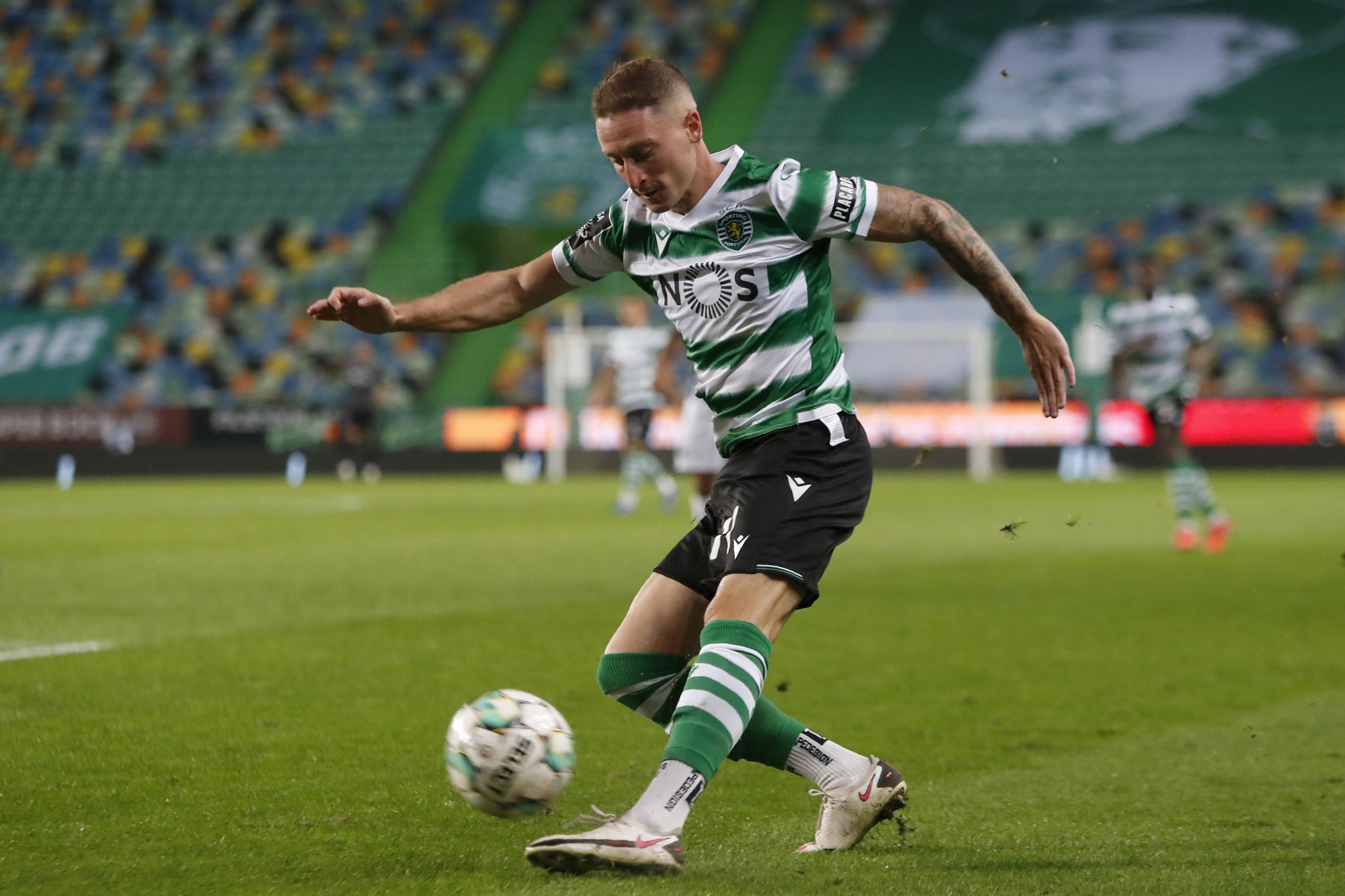 Sporting braga vs arouca betting preview goal Sporting braga vs arouca betting preview goal btc sghorts
