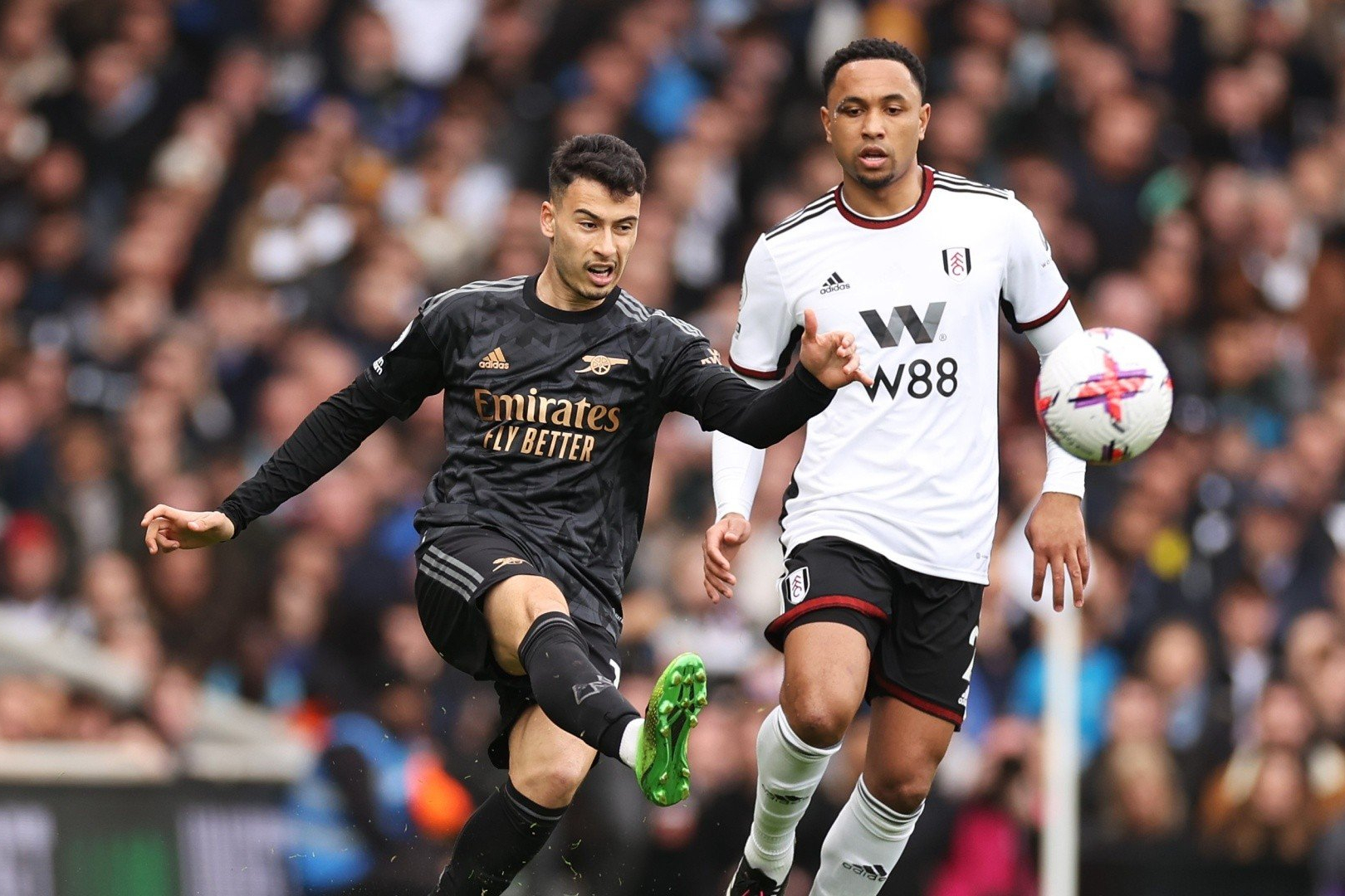 фулхэм арсенал 31 декабря 2023 прогноз. фулхэм арсенал 31 декабря 2023 прогноз. фулхэм арсенал 31 декабря 2023 прогноз. фулхэм арсенал 31 декабря 2023 прогноз. фулхэм арсенал 31 декабря 2023 прогноз.