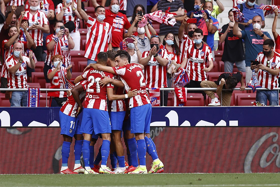 Атлетико мадрид атлетик бильбао. Прогноз матча атлетико атлетик. Реал мадрид атлетик бильбао суперкубок. Атлетико мадрид атлетик бильбао прогноз. Атлетик бильбао атлетик мадрид.