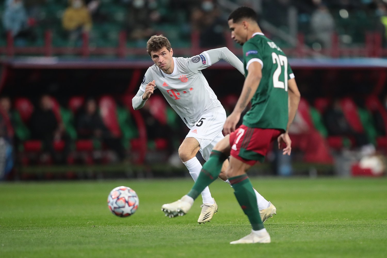 Бавария хоффенхайм прогноз на матч сегодня. Бавария хоффенхайм прогноз на матч сегодня. Бавария хоффенхайм прогноз на матч сегодня. Хоффенхайм 2020. Лерой сане в хоффенхайм.