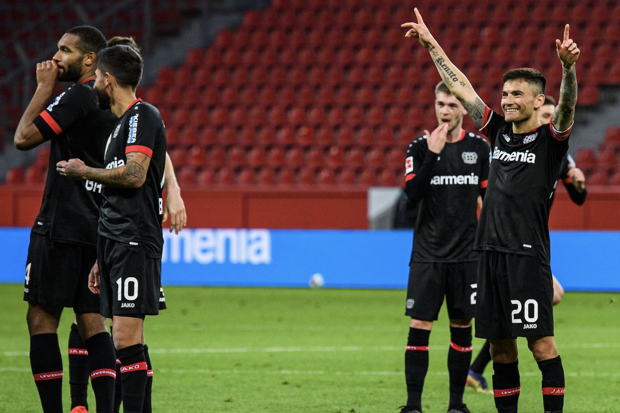 Прогноз на матч байер. Герта берлин айнтрахт франкфурт прогноз. Майнц байер. Европейский футбол. Прогноз на матч байер.