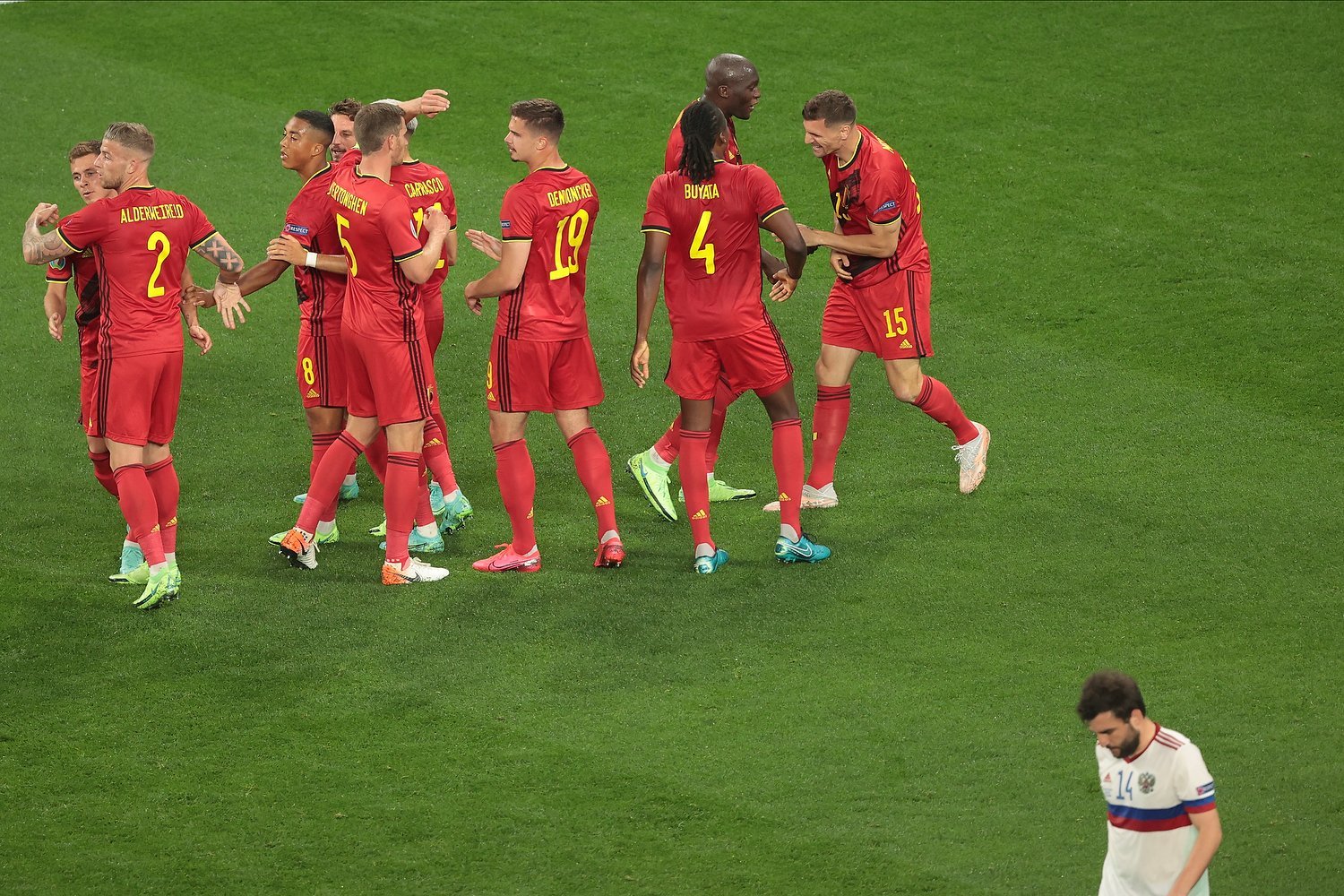 Сборная 4 3 3. Символическая сборная ромы. Сборная 4 3 3. Сборная 4 9. Символическая сборная по хоккею.