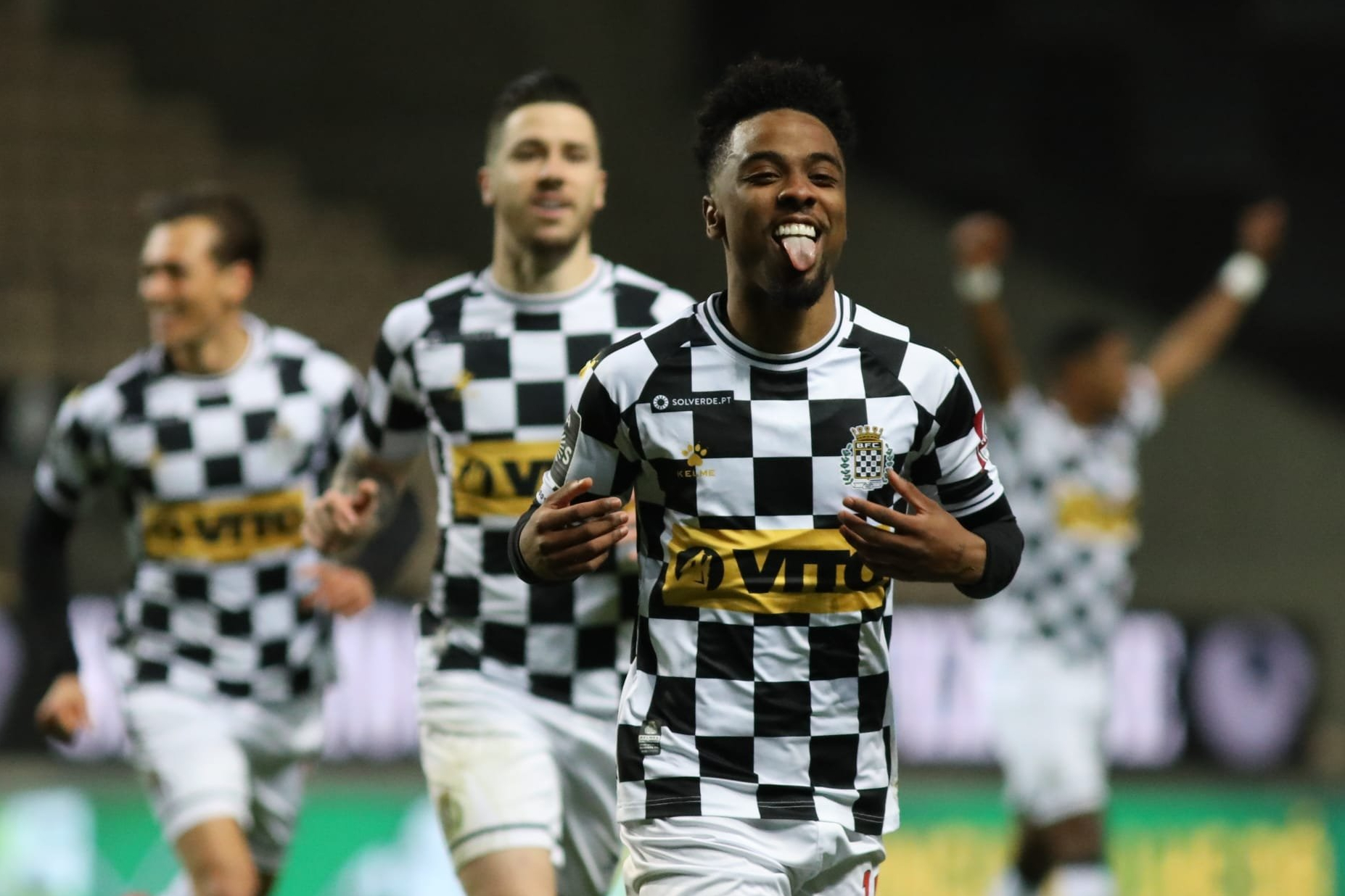 каса пия боавишта