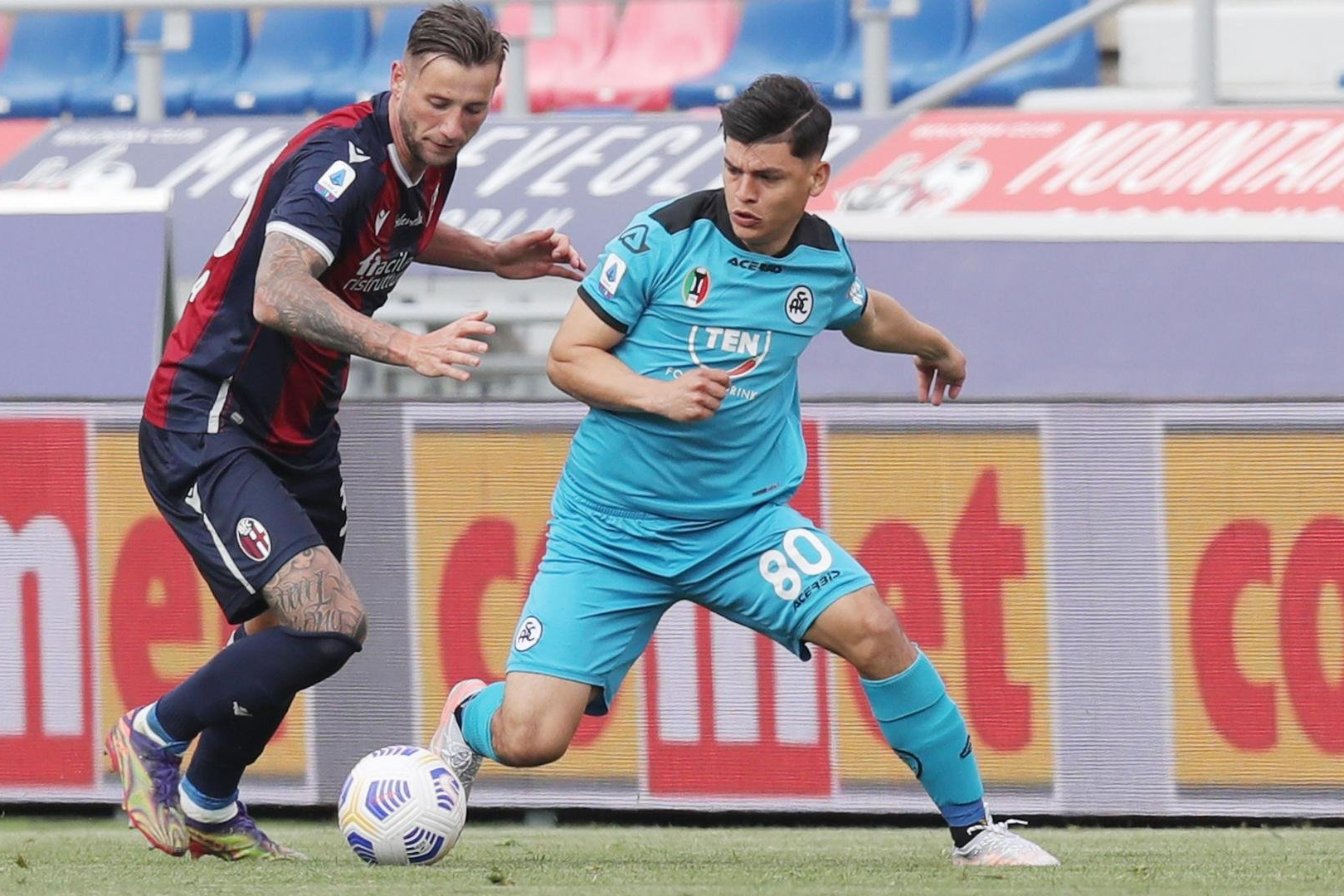 дженоа аталанта элдор. болонья футбольный клуб матчи. болонья футбольный клуб матчи. болонья футбольный клуб матчи. болонья футбольный клуб матчи.