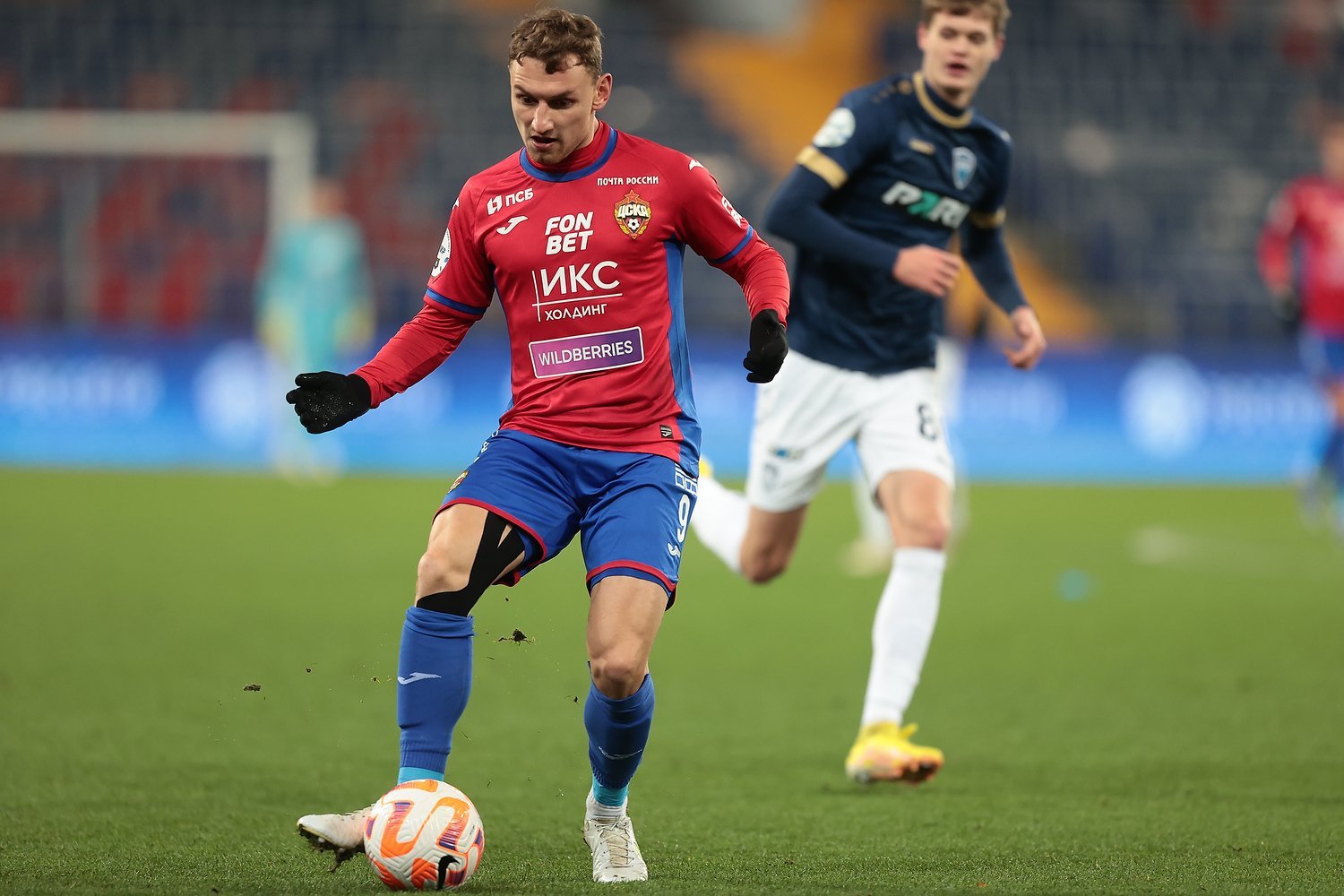 торпедо ростов. цска торпедо футбол. саутгемптон челси 2020. цска торпедо футбол. чемпионат англии – саутгемптон.