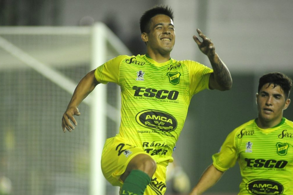 Дефенса и хустисия прогноз. Дефенса и хустисия. Футбольный клуб дефенса и хустисия. Дефенса и хустисия прогноз. Дефенса.