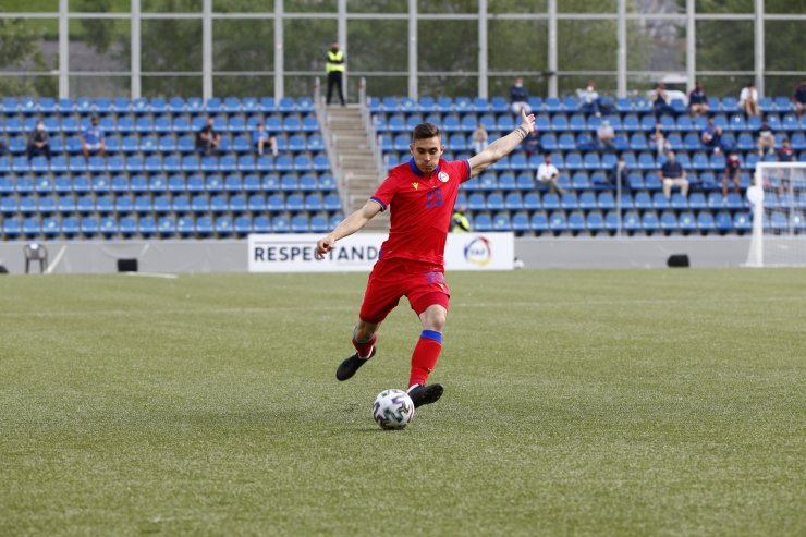 Сборная армении футбол. Гибралтар андорра матч. La victoria stadium. Сборная гибралтара по футболу 2016. Матч тв.