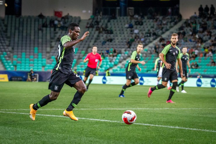 Олимпия любляна. Фк олимпия асунсьон форма. Олимпия прогноз. Олимпия прогноз. Фил хит 2017.