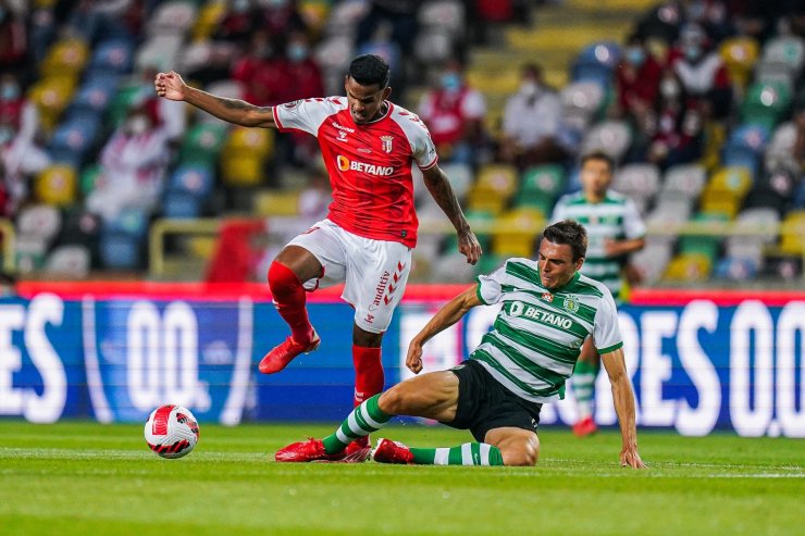 Иапе спортинг брага. Спортинг лиссабон эмблема. Иапе спортинг брага. Абель руис. Иапе спортинг брага.