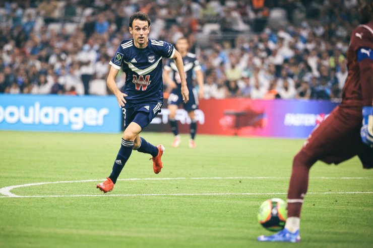 видео прогноз матча. цска локомотив матч тв футбол. "манчестер сити" (англия) - "тоттенхэм" (англия) лига чемпионов. барселона 2022. видео прогноз матча.