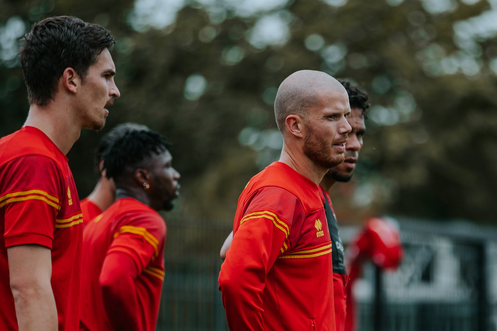 Матч португалия. Бельгия 27. Португалия бельгия 2021. Бельгия футбол шивдсия 2022. Бельгия 27.