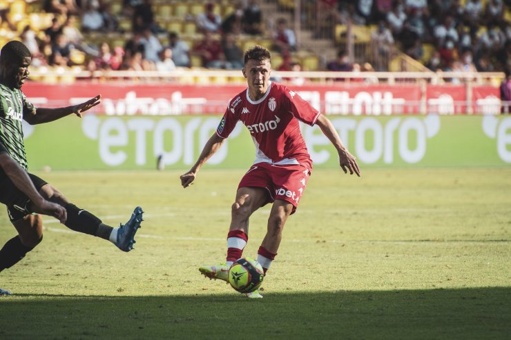 луи 2 монако. фк монако 2021. монако фк головин 2022. чемпионат монако. чемпионат монако.