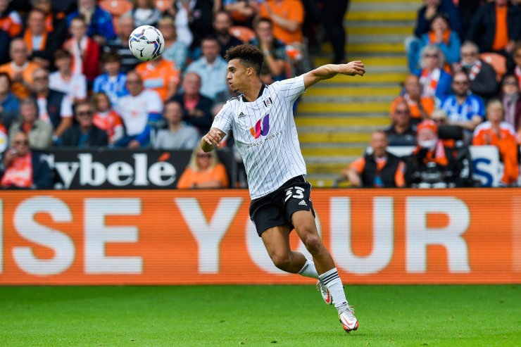 Манчестер сити цска 5 2. Второй тайм начался. Манчестер сити цска 1 2. Шеффилд футбольный клуб. Второй тайм начался.